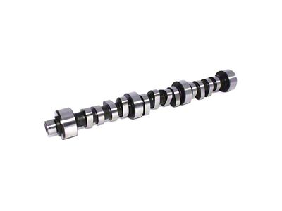 Comp Cams Xtreme Energy 201/205 Hydraulic Roller Camshaft (96-02 3.8L Firebird)