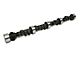 Comp Cams Xtreme Energy 4/7 Swap 250/256 Hydraulic Flat Camshaft (68-97 Small Block V8 Firebird)