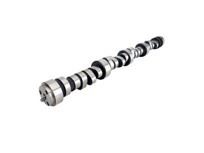 Comp Cams Computer Controlled 206/210 Hydraulic Roller Camshaft for OE Roller (87-92 V8 Firebird)