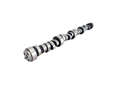 Comp Cams Computer Controlled 210/220 112 LSA Hydraulic Roller Camshaft for OE Roller (87-92 V8 Firebird)