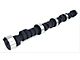 Comp Cams Factory Muscle 254/254 Solid Flat Camshaft (68-97 Small Block V8 Firebird)