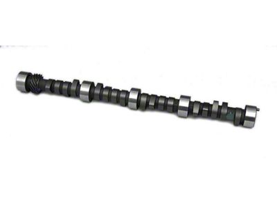 Comp Cams High Energy/Marine 212/212 Hydraulic Flat Camshaft (68-97 Small Block V8 Firebird)