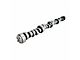 Comp Cams Magnum 215/215 Hydraulic Roller Camshaft for OE Roller (87-92 V8 Firebird)