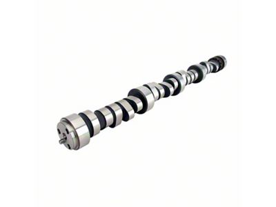 Comp Cams Mutha' Thumpr 235/249 Hydraulic Roller Camshaft for OE Roller (87-92 V8 Firebird)