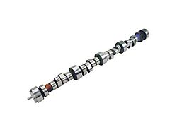 Comp Cams XFI 230/236 Hydraulic Roller Camshaft (92-97 5.7L Firebird)