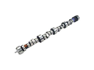 Comp Cams XFI 230/236 Hydraulic Roller Camshaft (92-97 5.7L Firebird)