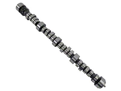 Comp Cams Xtreme 4x4 210/214 Hydraulic Roller Camshaft for OE Roller (87-92 V8 Firebird)