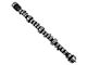 Comp Cams Xtreme 4x4 210/214 Hydraulic Roller Camshaft for OE Roller (87-92 V8 Firebird)