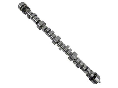 Comp Cams Xtreme 4x4 220/224 Hydraulic Roller Camshaft for OE Roller (87-92 V8 Firebird)