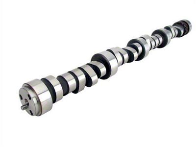 Comp Cams Xtreme 4x4 230/234 Hydraulic Roller Camshaft for OE Roller (87-92 V8 Firebird)