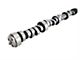 Comp Cams Xtreme Energy Computer Controlled 206/212 Hydraulic Roller Camshaft for OE Roller (87-92 V8 Firebird)