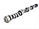 Comp Cams Xtreme Energy Computer Controlled 218/224 Hydraulic Roller Camshaft for OE Roller (87-92 V8 Firebird)