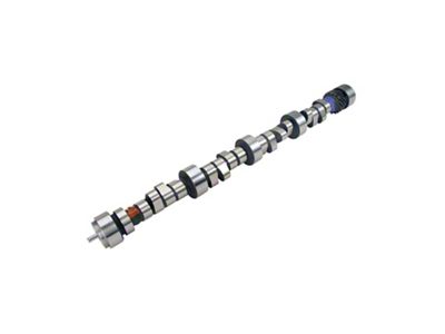 Comp Cams Xtreme Energy 220/230 Hydraulic Roller Camshaft (92-97 5.7L Firebird)