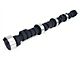 Comp Cams Xtreme Energy Computer Controlled 218/224 Hydraulic Flat Camshaft (68-97 Small Block V8 Firebird)