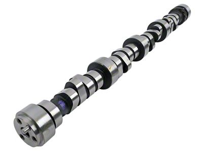 Comp Cams Xtreme Marine 212/218 Hydraulic Roller Camshaft for OE Roller (87-92 V8 Firebird)