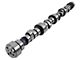 Comp Cams Xtreme Marine 212/218 Hydraulic Roller Camshaft for OE Roller (87-92 V8 Firebird)