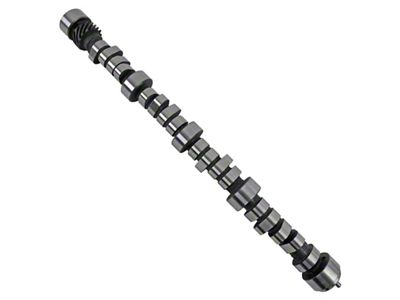 Comp Cams Xtreme Marine 218/224 Hydraulic Roller Camshaft for OE Roller (87-92 V8 Firebird)