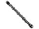 Comp Cams Xtreme Marine 218/224 Hydraulic Roller Camshaft for OE Roller (87-92 V8 Firebird)