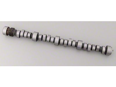 Comp Cams Xtreme Marine 224/230 Hydraulic Roller Camshaft for OE Roller (87-92 V8 Firebird)