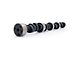 Comp Cams Xtreme Marine Nitrided 234/244 Hydraulic Flat Camshaft (68-97 Small Block V8 Firebird)