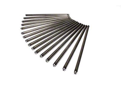 Comp Cams High Energy Pushrods Big Block