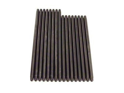 Comp Cams Magnum Pushrods Big Block