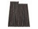 Comp Cams Magnum Pushrods Big Block