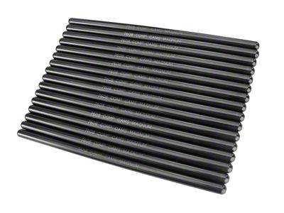 Comp Cams Magnum, Pushrods Small Block