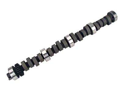 Comp Cams High Energy 206/206 Hydraulic Flat Camshaft (69-73 351C V8 Mustang)