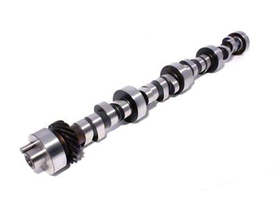 Comp Cams Magnum 215/215 Hydraulic Roller Camshaft (69-73 351C V8 Mustang)