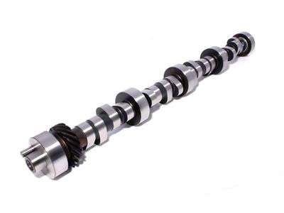 Comp Cams Magnum 224/224 Hydraulic Roller Camshaft (69-73 351C V8 Mustang)