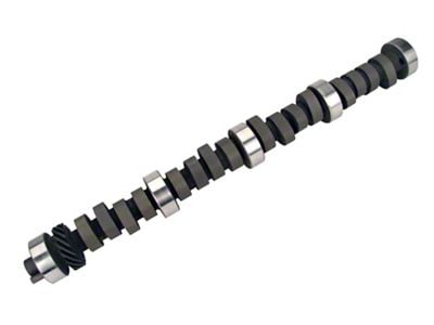 Comp Cams Magnum 230/230 Hydraulic Flat Camshaft (69-73 351C V8 Mustang)