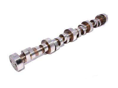 Comp Cams Magnum 243/243 Solid Roller Camshaft (69-73 351C V8 Mustang)