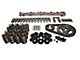 Comp Cams Magnum 262/262 Solid Roller Camshaft K-Kit (69-73 351C V8 Mustang)