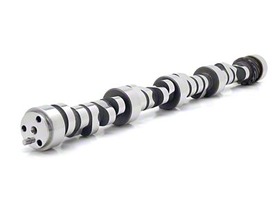 Comp Cams 4-Pattern 241/251 IB 243/253 OB Hydraulic Roller Cam (67-72 Big Block V8 Camaro)