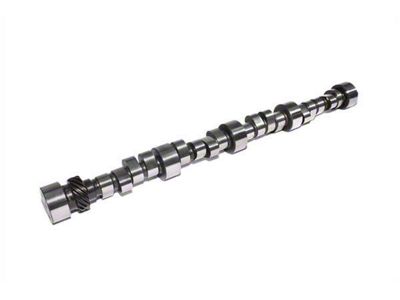 Comp Cams Drag Race 276/284 Solid Roller Camshaft (67-72 Big Block V8 Camaro)