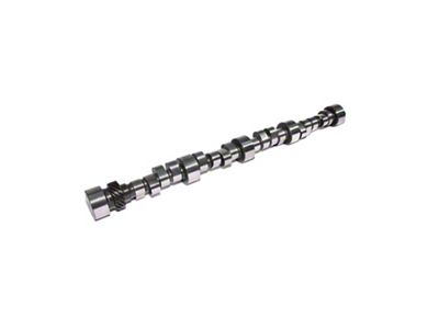 Comp Cams Drag Race 284/296 110 LSA Solid Roller Camshaft (67-72 Big Block V8 Camaro)