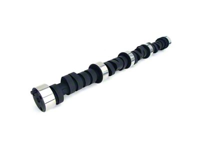 Comp Cams Magnum 224/224 Hydraulic Flat Camshaft (67-72 Big Block V8 Camaro)