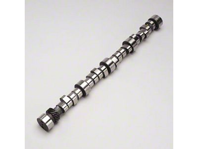 Comp Cams Magnum 224/224 Hydraulic Roller Camshaft (67-72 Big Block V8 Camaro)