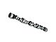 Comp Cams Magnum 252/252 Hydraulic Roller Camshaft (67-72 Big Block V8 Camaro)