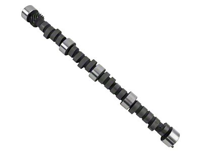 Comp Cams Nostalgia Plus 229/236 Hydraulic Flat Camshaft (67-72 Big Block V8 Camaro)