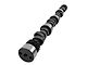 Comp Cams Thumpr 227/241 Hydraulic Flat Camshaft (67-72 Big Block V8 Camaro)