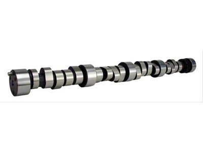 Comp Cams Thumpr 227/241 Hydraulic Roller Camshaft (67-72 Big Block V8 Camaro)