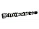 Comp Cams Thumpr 227/241 Hydraulic Roller Camshaft (67-72 Big Block V8 Camaro)