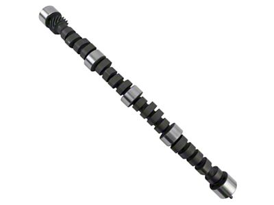 Comp Cams Xtreme Energy 212/218 Hydraulic Flat Camshaft (67-72 Big Block V8 Camaro)