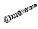 Comp Cams Xtreme Energy 236/242 Hydraulic Roller Camshaft for OE Roller (87-92 V8 Camaro)