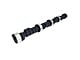 Comp Cams Xtreme Energy 236/242 Solid Flat Camshaft (67-72 Big Block V8 Camaro)