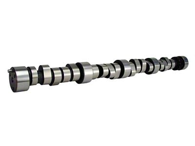 Comp Cams Xtreme Energy 254/260 Solid Roller Camshaft (67-72 Big Block V8 Camaro)