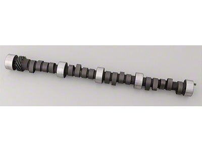 Comp Cams Xtreme Energy Computer Controlled 212/218 Hydraulic Flat Camshaft (67-86 Small Block V8 Camaro)