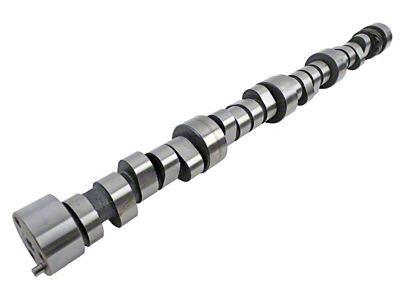 Comp Cams Xtreme Marine 230/236 Hydraulic Roller Camshaft (67-72 Big Block V8 Camaro)